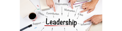 My Experience in the Schwab Executive Leadership Program So Far