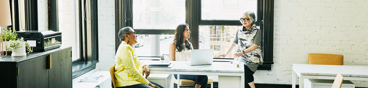 How Will Working Affect Social Security Benefits?
