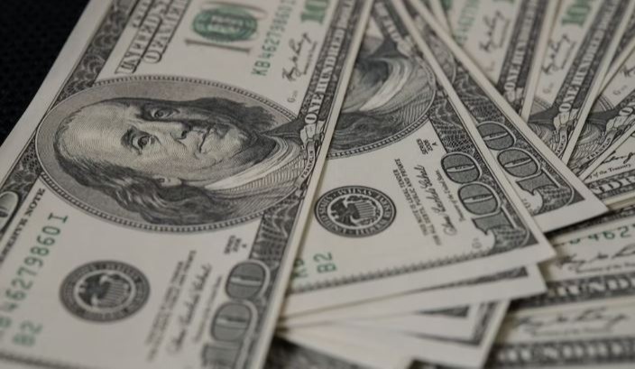 Want to earn higher interest?  The pros and cons!
