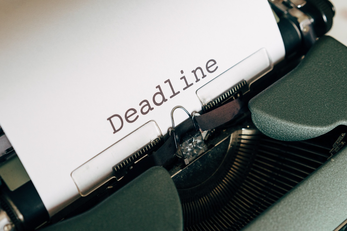 TAX SEASON | What is a Recharacterization?
