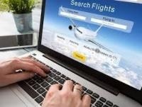 The Budget Traveler: Tips for Booking Your Summer Vacation Online