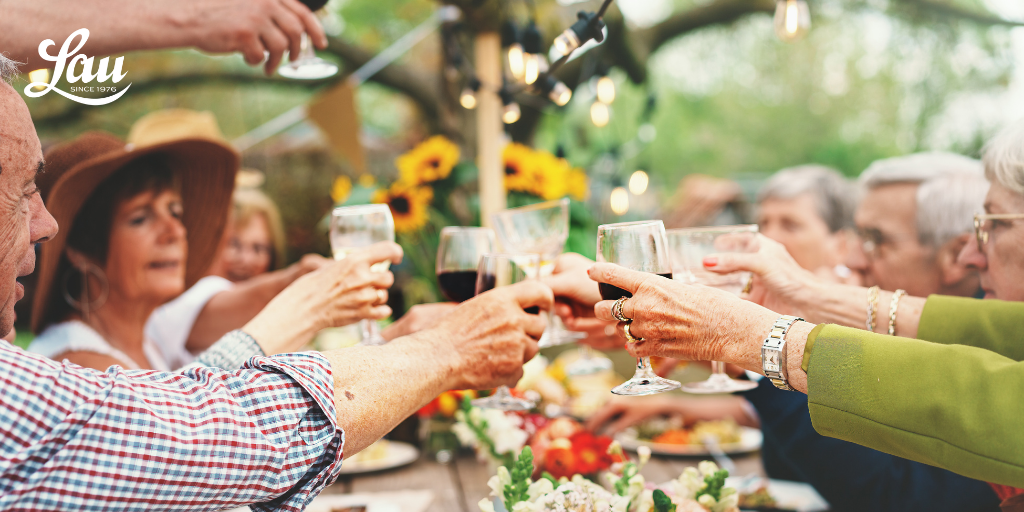 Is It Time to Declare Your Financial Independence?