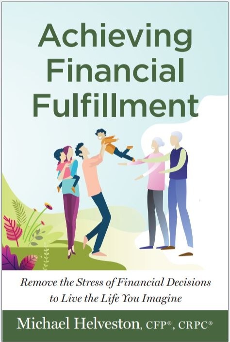 Achieving Financial Fulfillment: Adjusting Your Plans Over Time