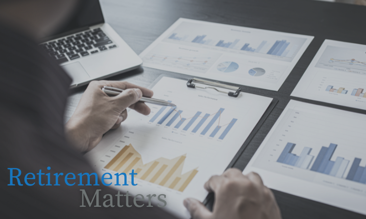 Smart Tax Strategies for Managing Restricted Stock Units (RSUs)