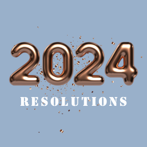 Make 2024 Your Best Year Ever