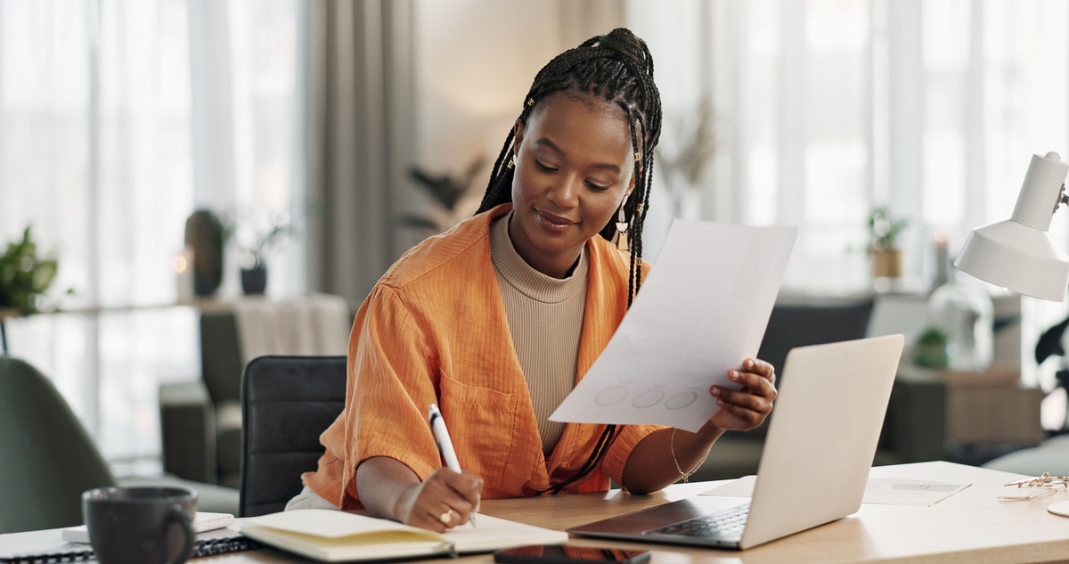Maximizing Your Year-End Financial Plan: Essential Tax & Financial Strategies