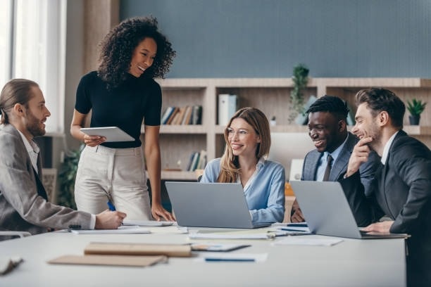 Diversify Your Advisors, Not Just Your Investments