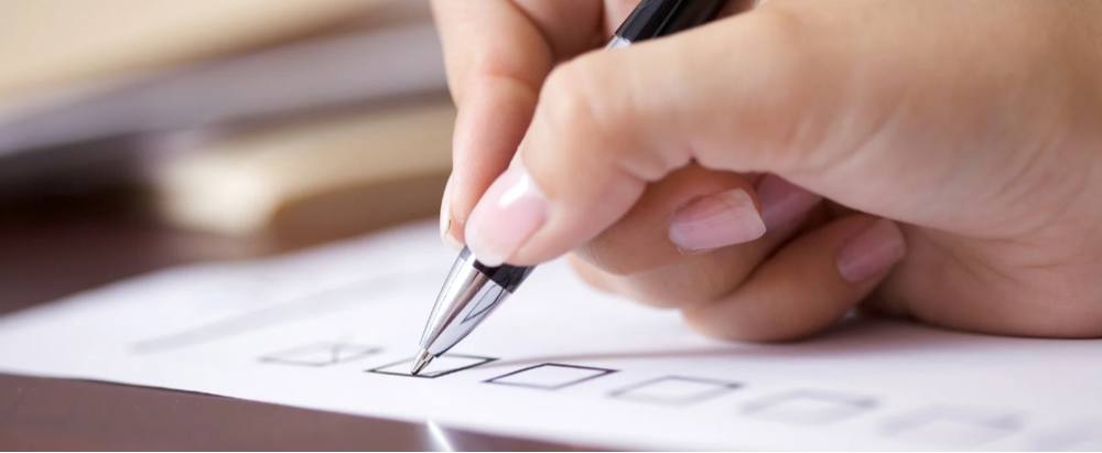 Ten Ways to Tidy Up Your Finances This Fall: A Comprehensive Checklist