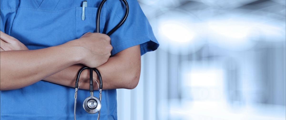 Medicaid Community Engagement Requirements & ACA Changes