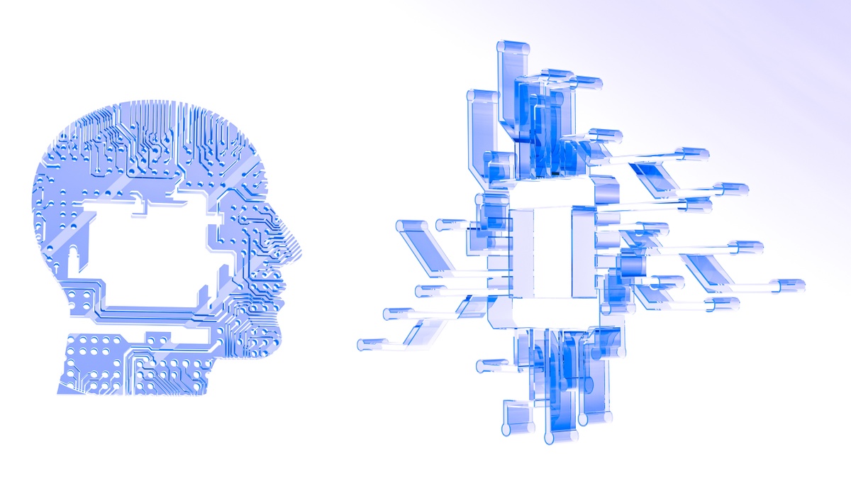 Leveraging ChatGPT in Retirement Plan Management: Opportunities, Concerns and Best Practices