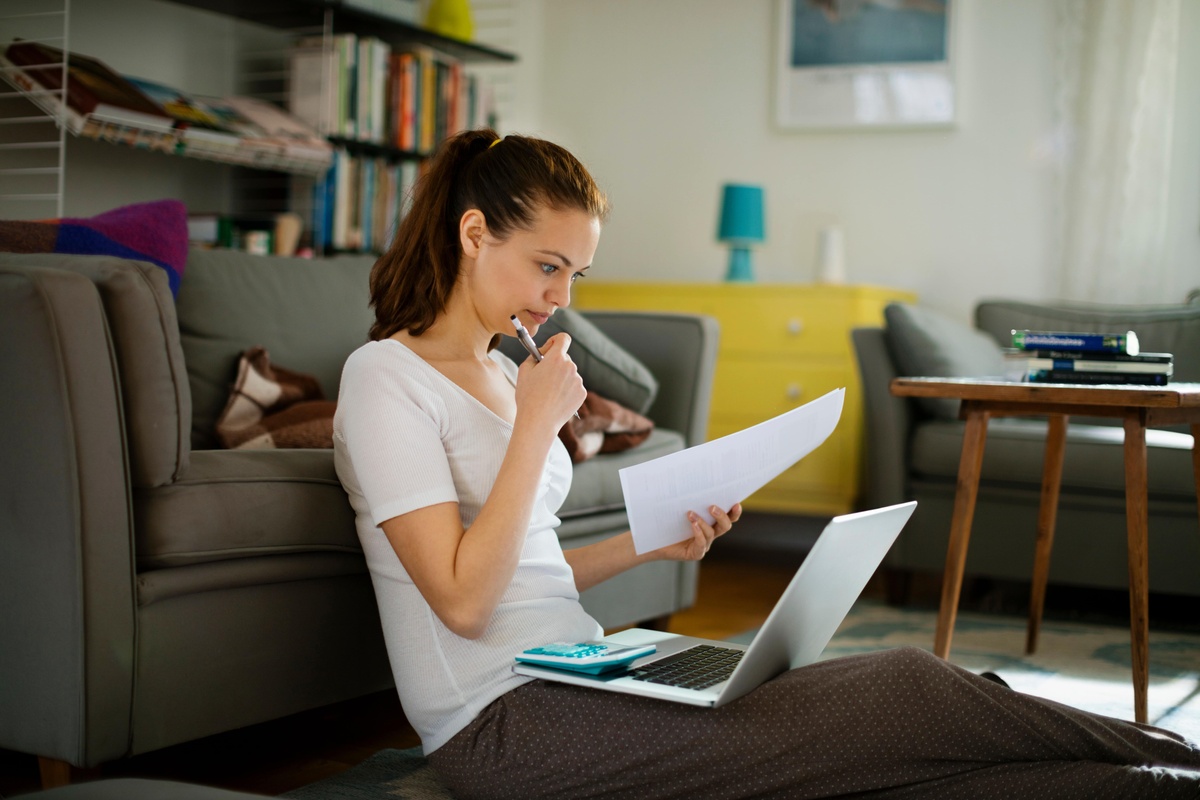 Why Young Adults Still Need an Estate Plan