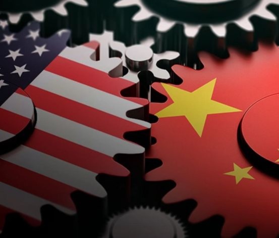 China's Macro Situation