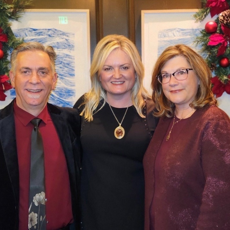 Gratitude, Growth, and Exciting Updates from Ascend Planning Partners