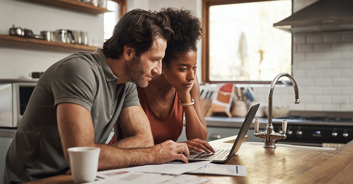 Keeping Afloat During Tough Times