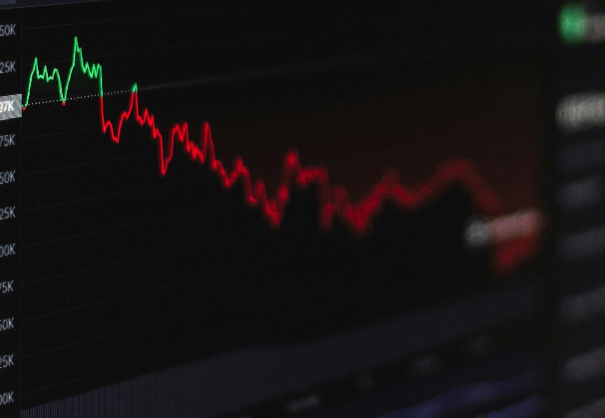 Measuring Your Risk Tolerance: A Key Step for a Confident Retirement