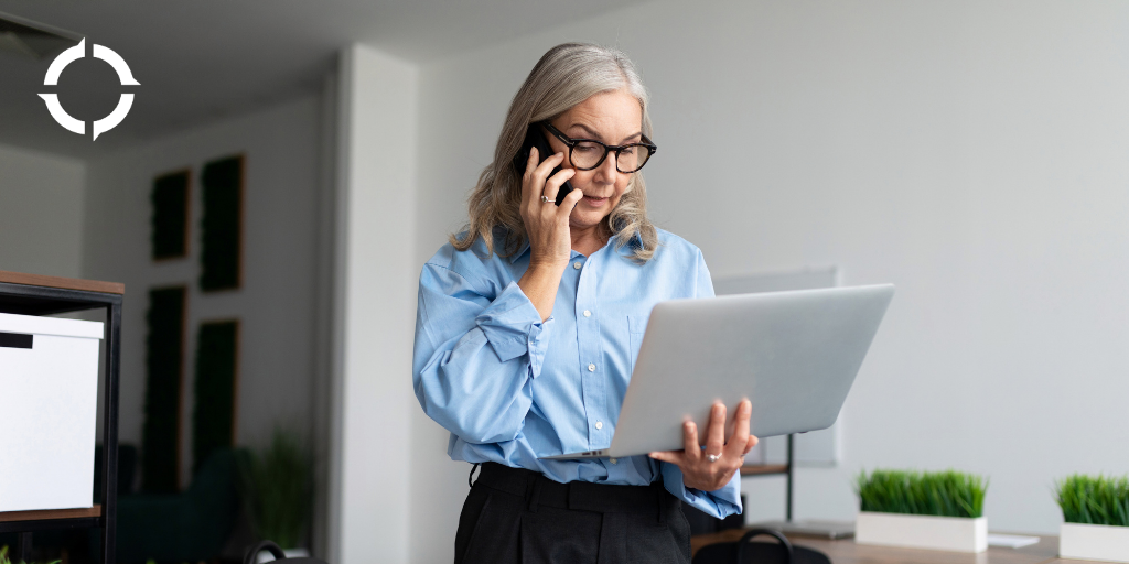 How High‑Earning Women Can Manage Taxes and Accelerate Wealth Growth