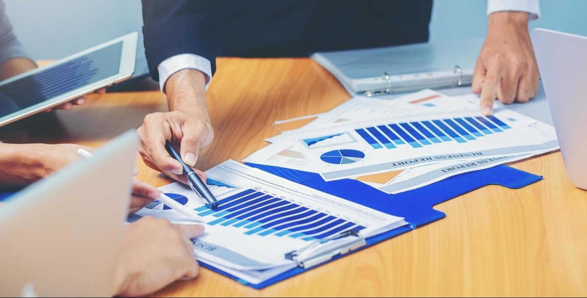 2024 | What Issues Should I Consider Before the End of the Year?