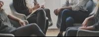 Retirement Strategies for Women to Consider