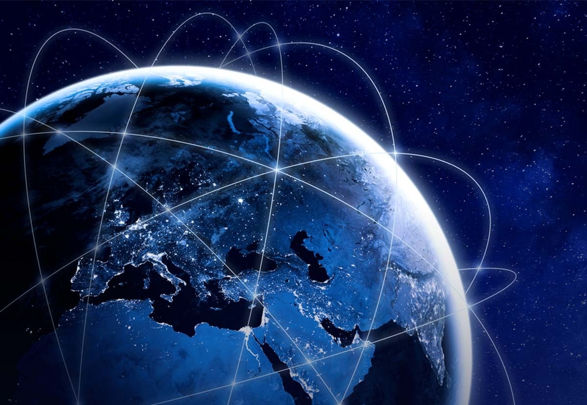 🌍 Middle East Conflict: What It Means for Your Portfolio 📉🛢️