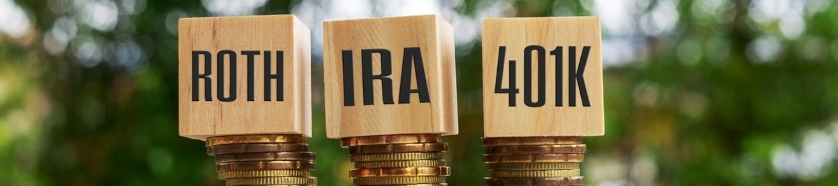 Changed jobs? Options for your 401(k)