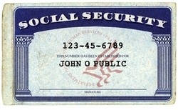 Social Security: Maximizing Benefits
