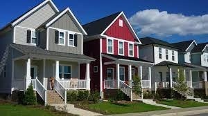 Investing in Real Estate: Is It Right for You?