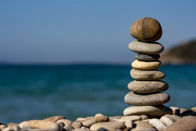 Tools to Maintain Financial Wellness