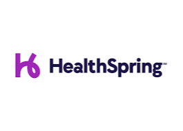Healthspring For Brokers
