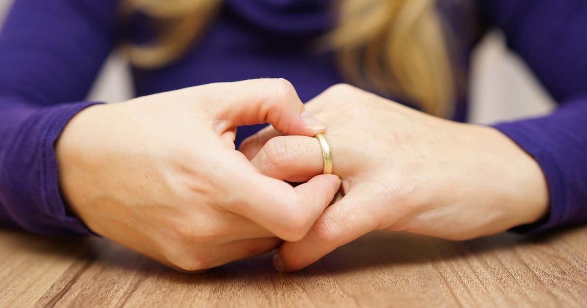 Contemplating Divorce? Why Consulting a Divorce Coach First Can Save You Time &