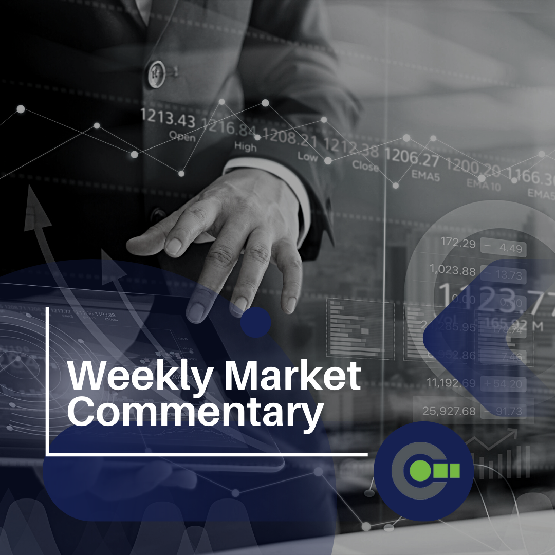 LPL Research Discusses Outlook 2022 & the Coming Year