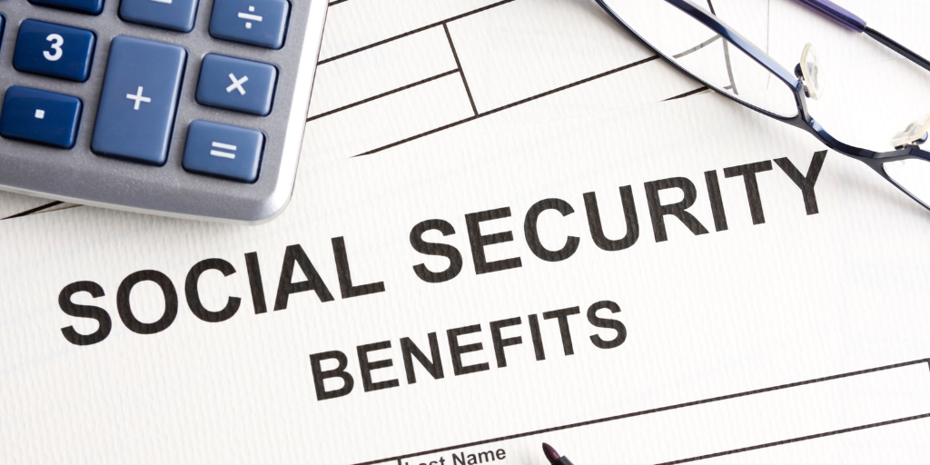 How Much Do You Know About Social Security? (Quiz)