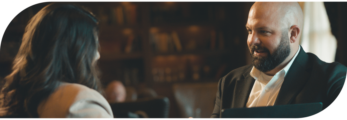 The Dannah Difference: How We Approach Financial Planning