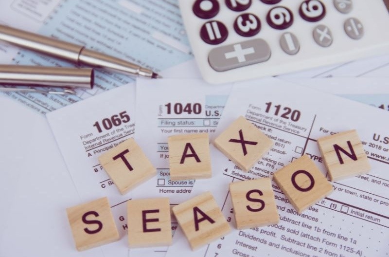 10 Strategies to Maximize Tax Savings in 2024