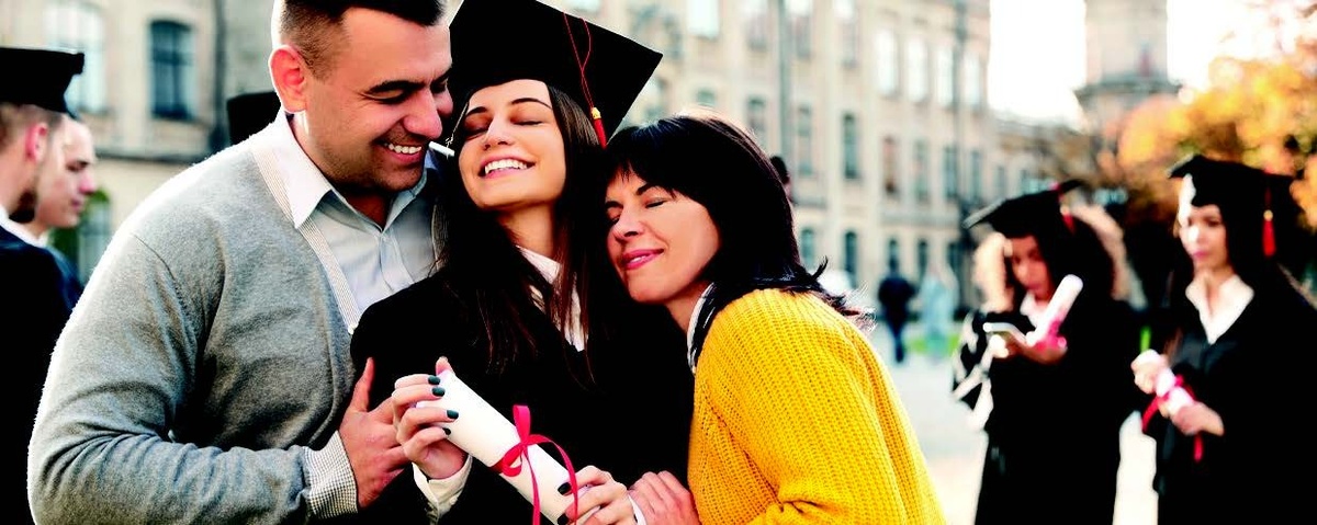Filing the FAFSA: Do it Soon, Do it Right