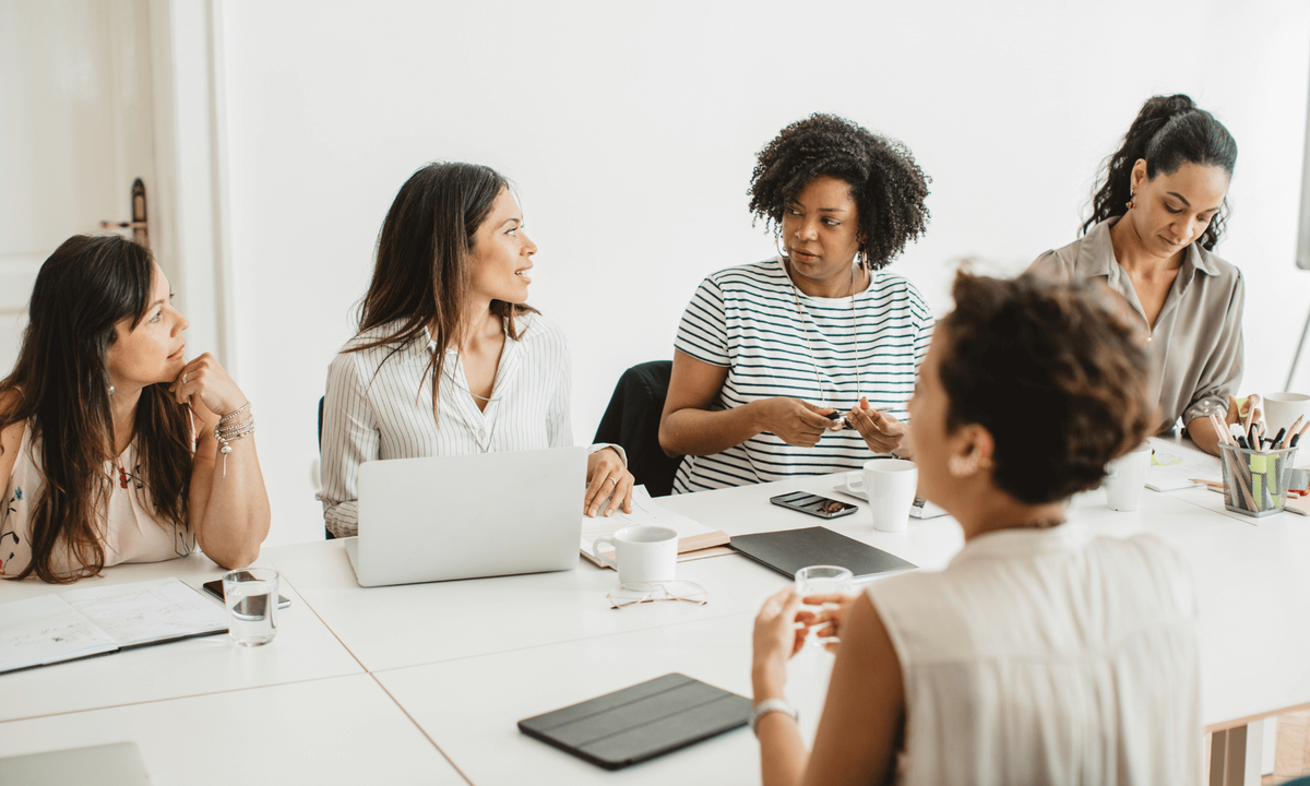 401(k) Rollover Options to Consider