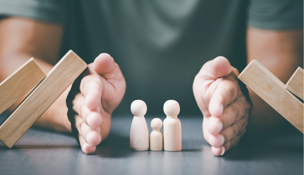 What Life Insurance Can You Borrow From?