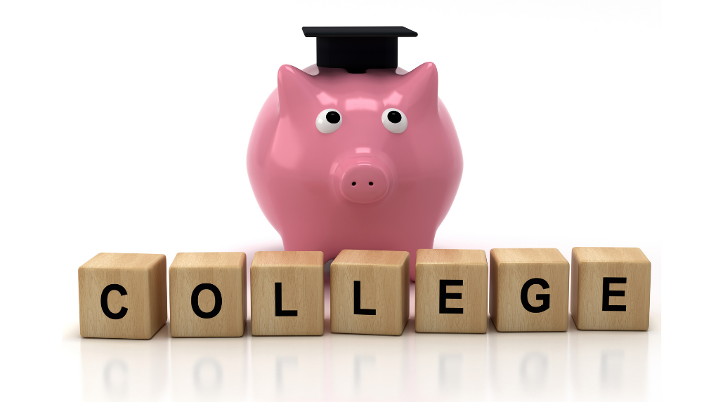Who Pays for College After Child Support Ends? A Divorced Parent’s Planning Guide