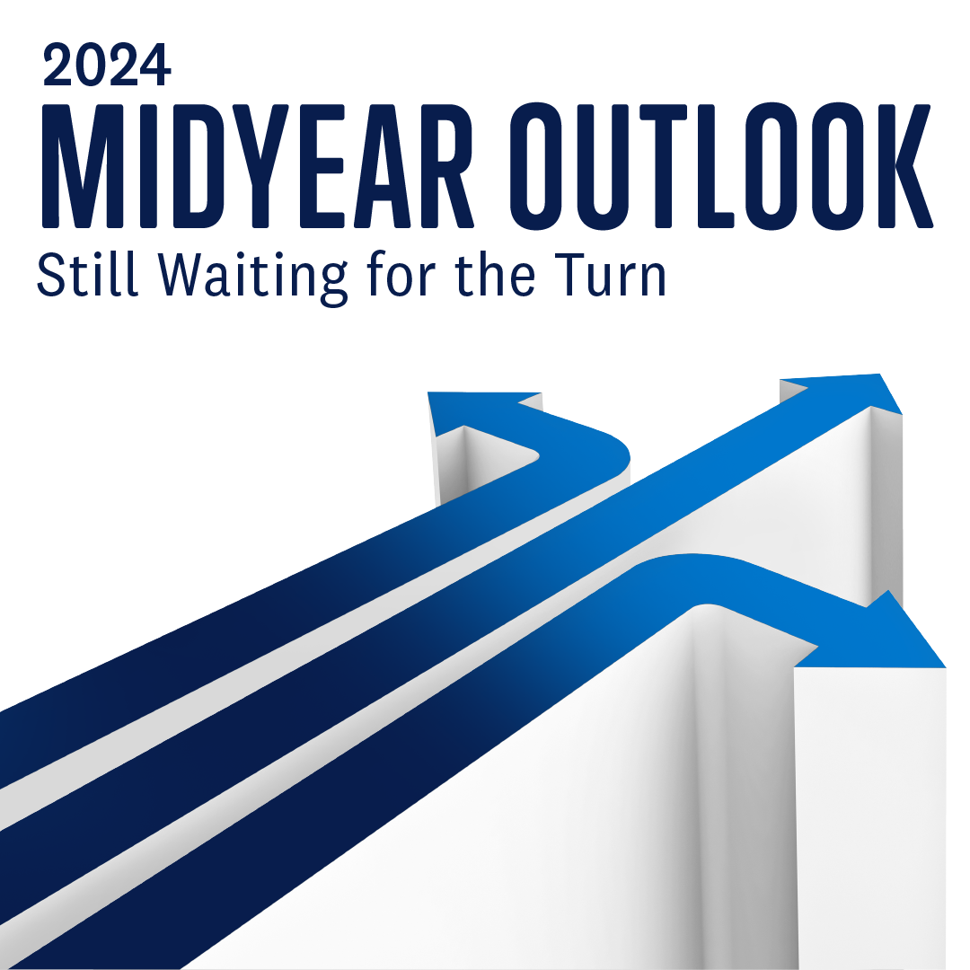 Mid-Year Outlook