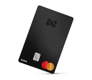 Weighing the Benefits of Prepaid Debit Cards