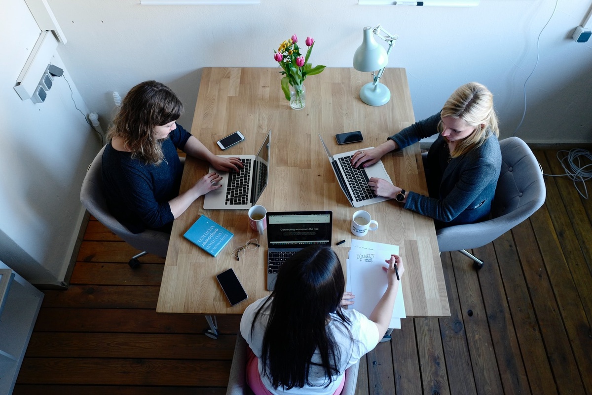 Retirement Plan Options for Individual and Small Business Owners