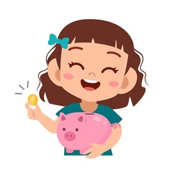 Trump Accounts: A New Way to Give Kids a Financial Head Start