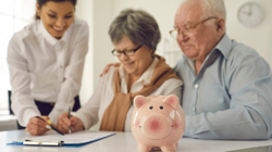 When Life Insurance Becomes Taxable