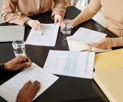 Navigating Your Employer Sponsored Plan: Why Understanding It Matters
