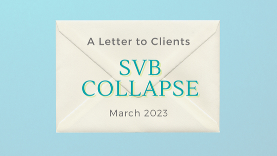 SVB Collapse
