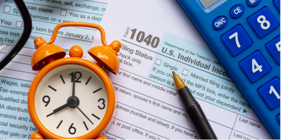 Top 10 Tax-Planning Strategies to Maximize Your Savings