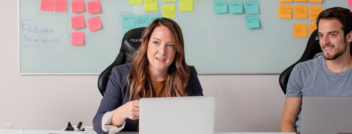 How to Conquer the World: 5 Financial Strategies for Savvy Single Women