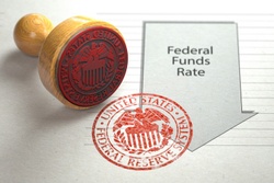 3/25/24 Weekly Market Commentary
