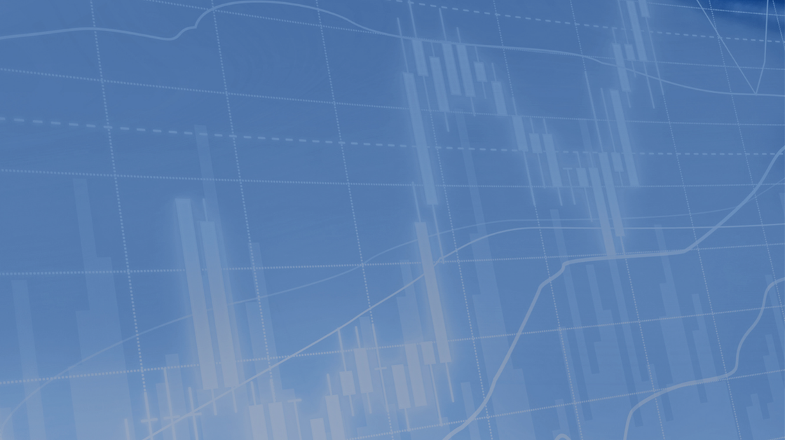 Another Year, Another V