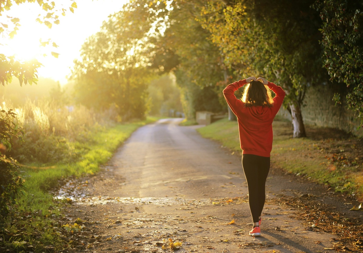 Tax Planning and Estate Planning Are a Lot Alike, and Ignored By Most!