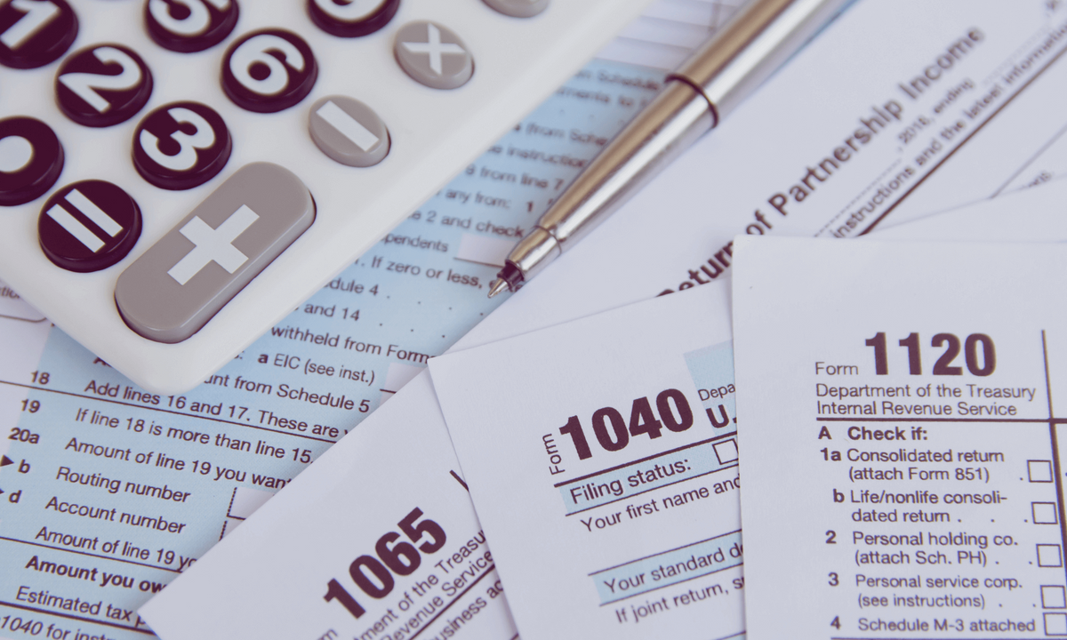 2022-2023 Tax Season at a Glance